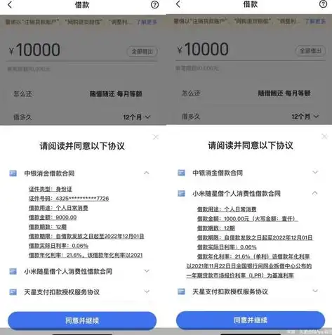 银保监会最新数据揭示小米金融业务布局，多元化发展，引领金融科技新潮流，银保监会统计数据