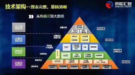 揭秘三沙SEO公司如何助力火星探索，跨星际SEO策略解析