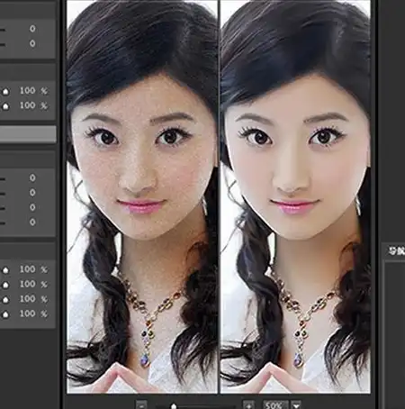 探秘Photoshop，揭秘保存文件的快捷键及其应用技巧，ps保存文件的快捷键是什么意思