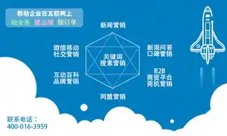 兰州百度关键词排名公司助力企业提升网络曝光度，打造品牌新高度！，兰州关键词快速上首页排名