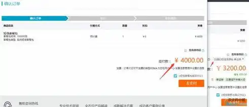 深入解析，如何查找阿里云服务器IP地址及其注意事项，怎么看阿里云服务器到期时间