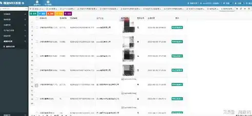 网站投稿源码，打造个性化内容管理平台，助力自媒体成长，网站投稿源码是什么