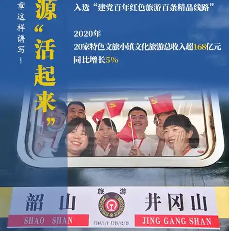 打造个人品牌，开启数字时代的新篇章——揭秘个人网站的魅力与价值，个人网站免费制作平台