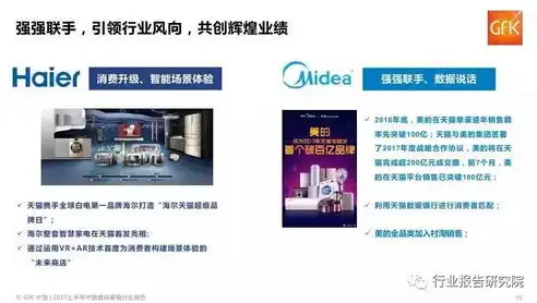 探索数字未来，打造个性化网站首页——揭秘网站首页制作的艺术与技巧，网站首页制作公司