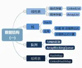 深入解析ASP公司网站源码，架构、功能与优化策略，asp网站源码免费版