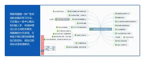 高效掌握网站HTML源码下载技巧，轻松提升网页开发能力，html5网站源码下载