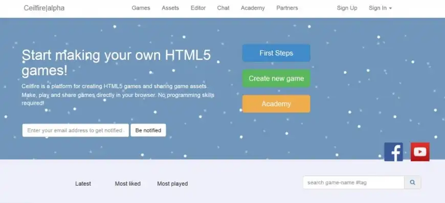 深入解析HTML5网站制作与编辑技巧，打造高效互动体验，html5网站制作编辑源码怎么用