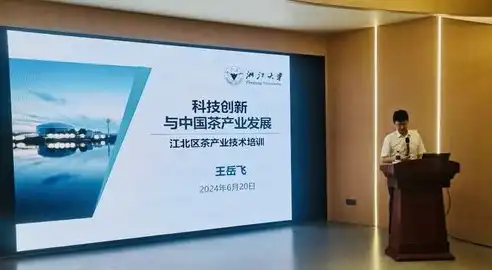 打造企业品牌新高度——专业企业建设网站公司全方位解析，建设企业网站的公司