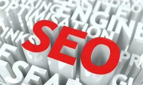 揭秘SEO Tag标签，优化网站排名的秘诀武器！，seo标签有用吗