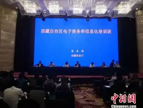 娄底网站开发，打造本地企业网络新形象，助力区域经济发展，娄底网站开发人才招聘