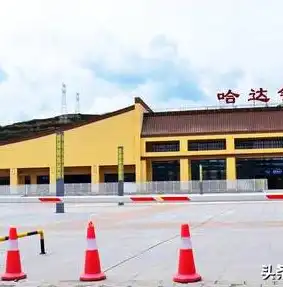 构建梦想门户，从零开始打造个性化网站，网站创建需要多少钱