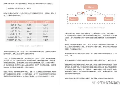 全面SEO优化服务合同模板保障网站排名，助力企业在线增长，seo-ge