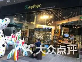 独具匠心的女装店网站源码，打造时尚潮流购物新体验，女装店网站源码是什么