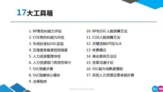 打造高效网站，深入解析网站设置策略，网站设置在设备之间共享是什么意思