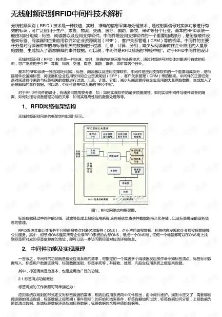 深入解析网站源码差异，揭开不同网站背后的技术秘密，网站源码区别大吗