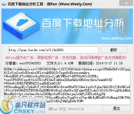 揭秘政府网站源码破解，技术剖析与法律警示，政府网站源码破解教程