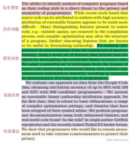 双语外贸网站源码揭秘，中英无缝对接，助您拓展国际市场，英文外贸网站