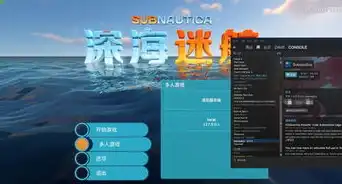 探索HTML5特效网站源码，创造视觉盛宴的奥秘，html特效代码免费