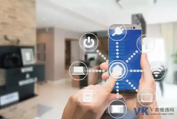 揭秘，智能家居系统如何助力家庭生活品质提升，网页关键词检索