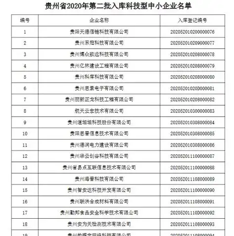 构建企业品牌新篇章，专业网站建设类公司的核心优势与服务解析，网站建设类公司名字