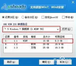 深度解析，网站服务器维护攻略，保障网站稳定运行的关键步骤，网站服务器维护是什么