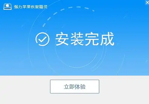 深度解析，为何选择25火星软件进行SEO首页优化，成就网站流量巅峰！