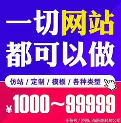 企业网站建设与制作，打造专业品牌形象，助力企业腾飞，公司网站建设制作公司