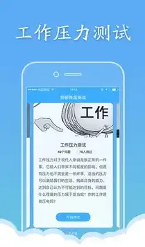 轻松驾驭短信压力，揭秘在线短信压力测试软件使用攻略，短信压力测试软件最新