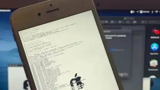 破解iPhone激活数据与隐私卡住难题，揭秘激活过程与解决方案，iphonex激活卡在数据与隐私