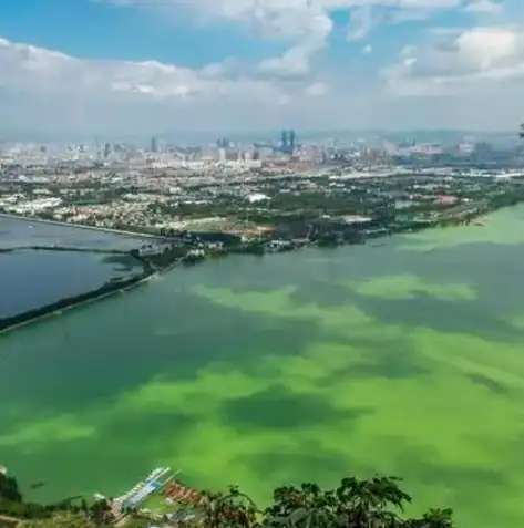 构建高效医院数据湖解决方案，助力医疗信息化迈向新高度，医院数据治理框架、技术与实现