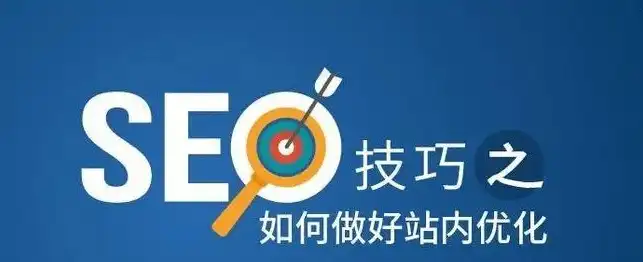 SEO优化策略全解析，提升网站排名的秘密武器，seo网站推广