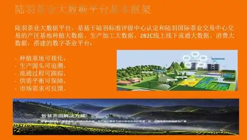 探索新疆网站建设，打造地域特色，助力企业腾飞，新疆网络建设