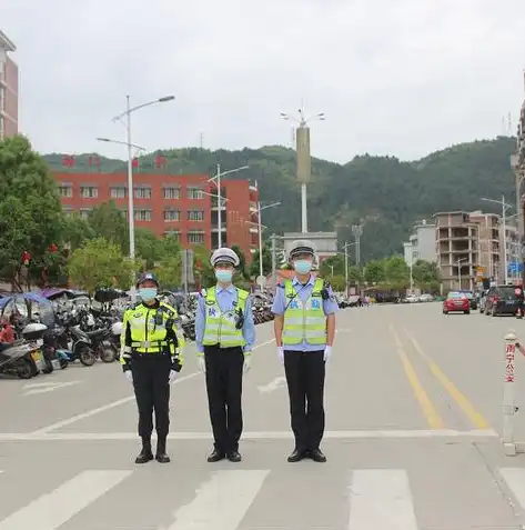 深度解析，关键词排名优化网络服务，助您企业网站乘风破浪，关键词排名优化网站