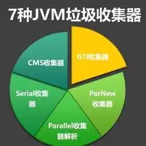 深度解析深圳建设网站制作，专业团队打造高效企业门户，深圳建设网站制作中心