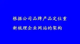 SEO优化实战经验分享，如何打造高效关键词策略，seo经验分享