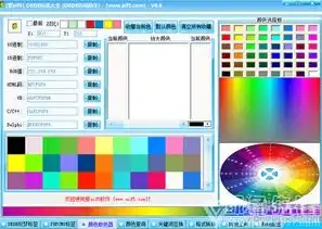 深度解析Dede Tag标签静态SEO优化技巧及实践案例分析，dedecms标签怎么用