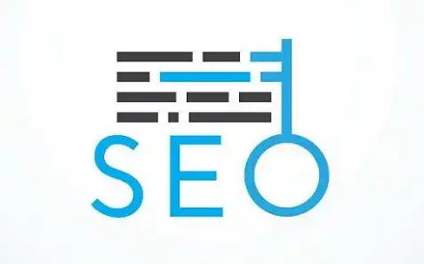 杭州领航SEO——揭秘本土知名SEO公司的卓越之路，杭州知名seo公司排名