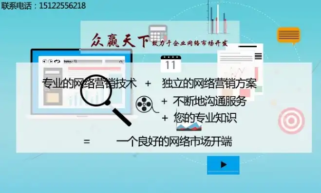 乐彩网站源码助力高效网站建设，揭秘高效网站构建之道，乐彩网是干什么的