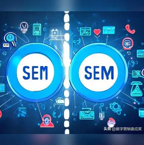 揭秘SEO工作原理，如何优化网站提升排名？seo的工作原理是什么