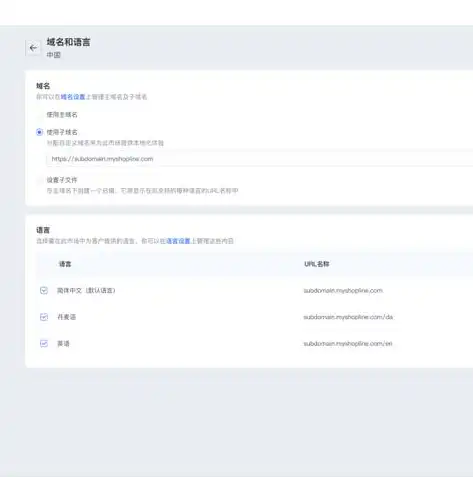 深度解析淮安谷歌SEO，策略与技巧助力企业全球化，谷歌seo网站运营