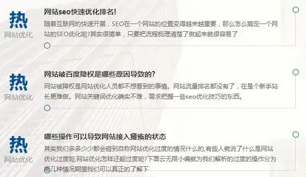 织梦关键词不显示，揭秘网站SEO优化难题及解决方案，织梦关键词和描述不起作用