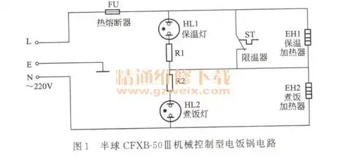 深入解析自动伸缩电鼓维修，技术要点与故障排除指南，自动伸缩电鼓内部结构