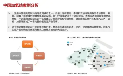 网站建设成本揭秘，全面解析网站建设所需费用及影响因素，网站建设一般需要多少钱一年