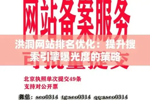 揭秘株洲关键词搜索排名，如何提升网站在搜索引擎中的曝光度，株洲 市