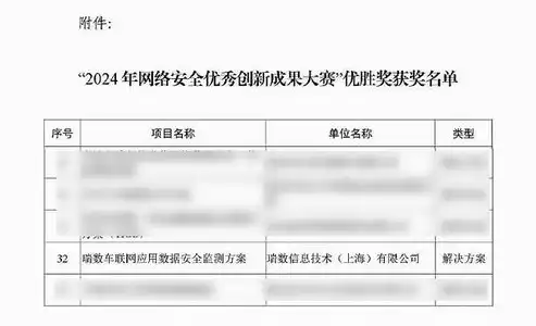 深入剖析安全审计员审计记录，揭示网络安全的神秘面纱，安全审计员审计记录表