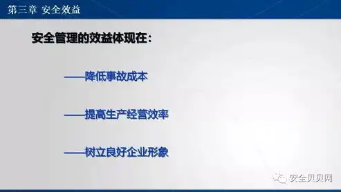 深入剖析安全审计员审计记录，揭示网络安全的神秘面纱，安全审计员审计记录表