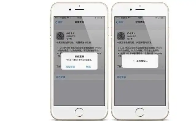 iPhone更新后卡在数据与隐私环节？教你轻松解决！，iphone更新完卡在数据与隐私怎么关闭