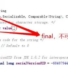 揭秘网站源码的存放奥秘，掌握这些技巧，轻松获取源码！，网站源码放在哪个文件夹