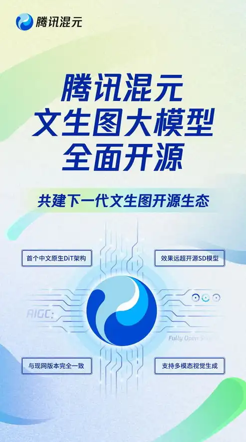 揭秘长期保存文件的终极指南，确保信息永存的五大策略，长期保存文件的最好方法是什么