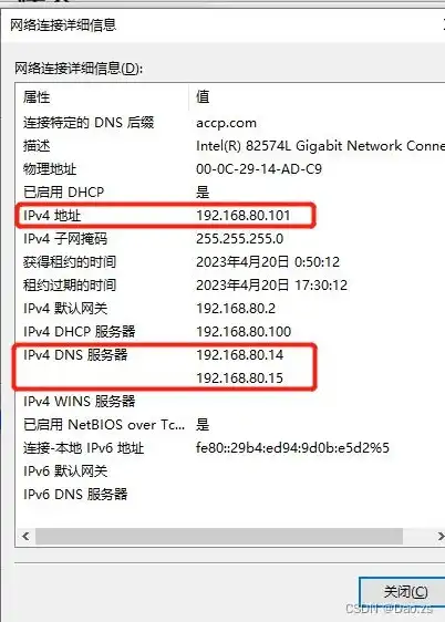 解析网站域名价格，不同类型域名年费一览及影响因素揭秘，网站域名多少钱一个